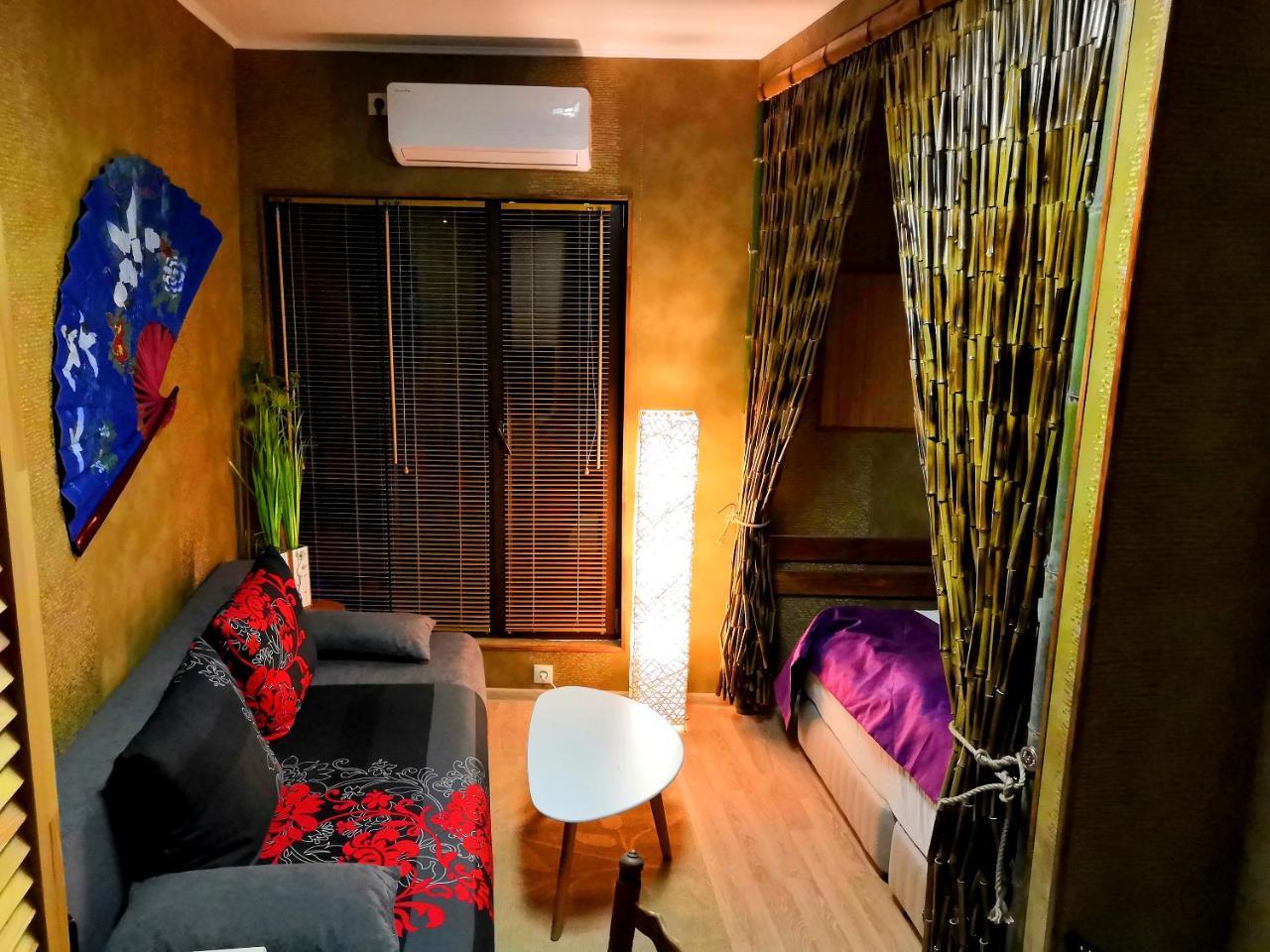 Hotel Piano Borracho Boutique Old