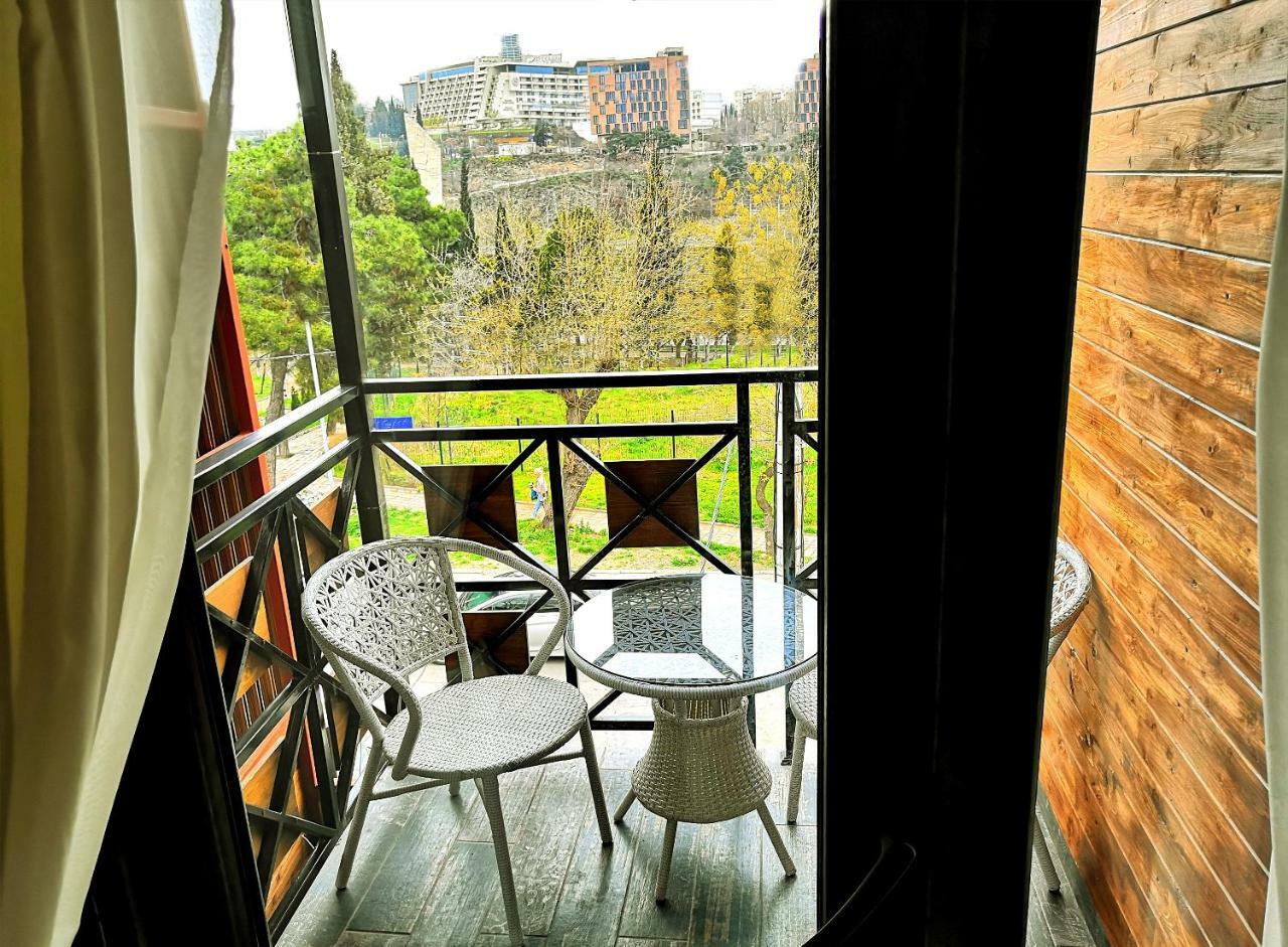 Piano Borracho Boutique Old 4*