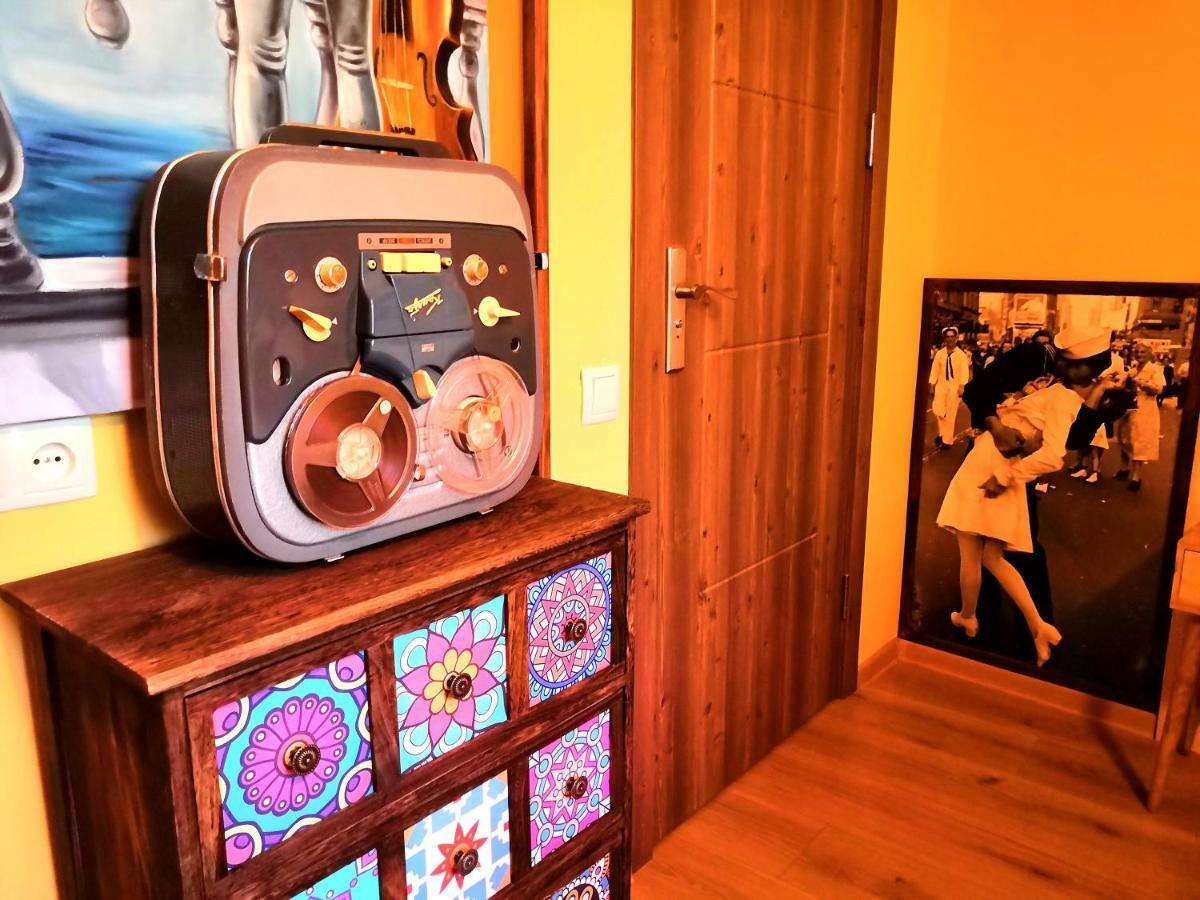 Piano Borracho Boutique Old Hotel 4*